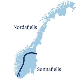 Sønnafjells og nordafjells historisk.JPG