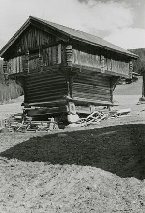 Sønstebø Nordre, Telemark - Riksantikvaren-T168 01 0235.jpg