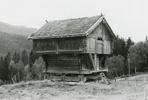 Sønstebø Nordre, Telemark - Riksantikvaren-T168 01 0238.jpg