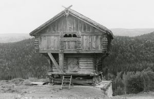 Sønstebø Nordre, Telemark - Riksantikvaren-T168 01 0239.jpg