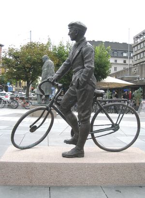 Sønsteby Churchill.jpg