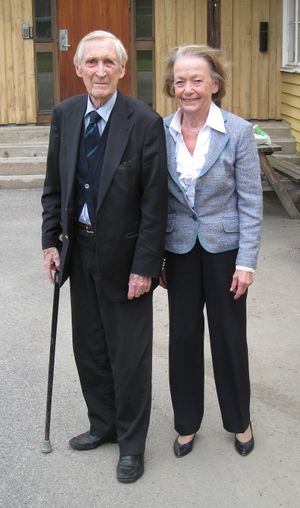 Sønsteby ekteparet 2010.jpg