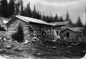 Sønstebyseter 1919 (Modum).jpg