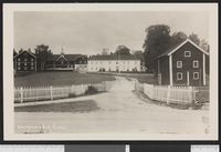 47. Sønsterud gård, Åsnes - no-nb digifoto 20150810 00031 bldsa PK30123.jpg