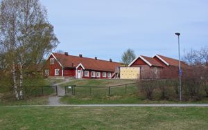 Sør-Fossum.JPG