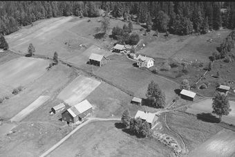 Sør-Rasta (Kongsvinger gnr. 26 2).jpg