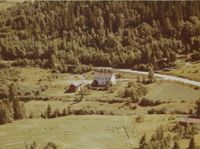 465. Sør for Skotselv øst - WF396.jpg