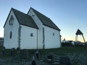 Sørbø Kirke.jpg
