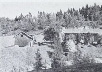 Sørbråten i Sbb.JPG