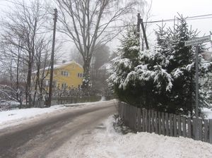 Sørbyhaugen Oslo 2014.jpg