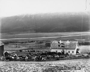 SøreAvdemshaugen1890.jpg