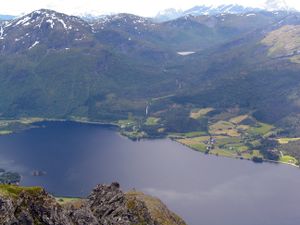 Søre Bjørkedalen.jpg