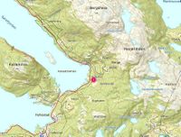 2. Sørefjord krins.JPG