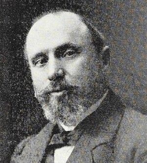 Søren Bloch Laache prof.jpg