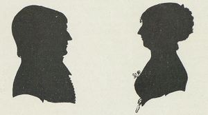 Søren Georg og Anne Marie Abel silhuett.jpg