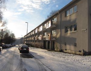 Søren Jaabæks gate Oslo 2014 2.jpg