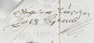 Søren Lauritssen signatur 1634.JPG