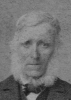 356. Søren Olsen Aukland, black and white.jpg