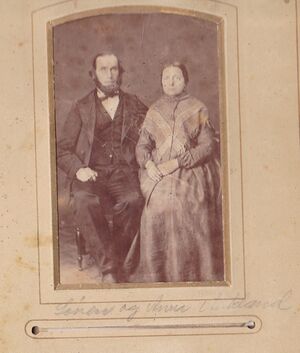 Søren og Anna Aukland.jpg