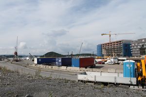 Sørengutstikkeren i Oslo.JPG