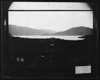 33. Sørfolden ved Dybvik - NB bldsa OTO0817 A.jpg