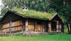 Sørhovstua Lågdalsmuseet.jpg