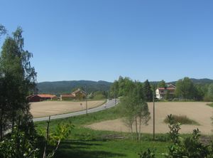 Sørkedalen Oslo 2012.jpg