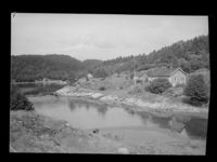 263. Sørlandet - no-nb digifoto 20160511 00060 NB MIT FNR 04468.jpg