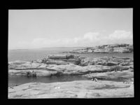 273. Sørlandet - no-nb digifoto 20160511 00064 NB MIT FNR 04469.jpg