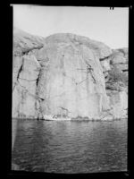 270. Sørlandet - no-nb digifoto 20160511 00074 NB MIT FNR 04466.jpg