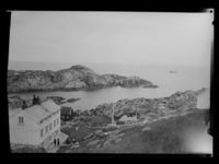 268. Sørlandet - no-nb digifoto 20160511 00080 NB MIT FNR 04465.jpg