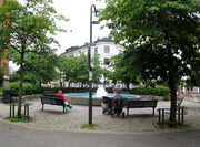 Sørli plass Oslo 2015.jpg