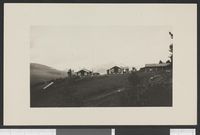 276. Sørnesset - Vitenskapsakademiets sted ved Atna - no-nb digifoto 20150806 00158 bldsa PK27555.jpg