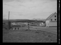 5. Sørreisa - no-nb digifoto 20150121 00173 NB MIT FNR 19520.jpg