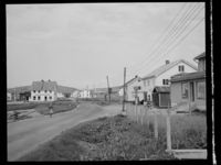 6. Sørreisa - no-nb digifoto 20150121 00180 NB MIT FNR 19516.jpg