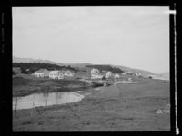 3. Sørreisa - no-nb digifoto 20150121 00185 NB MIT FNR 19517.jpg