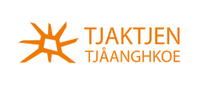 Sørsamisk høstfestival Tjaktjen Tjåanghkoe logo.png