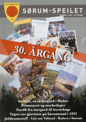 Sørum-speilet-2024-Vol-30-Nr-1-forside.png