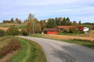 Sørum Bæregveien 231008.jpg