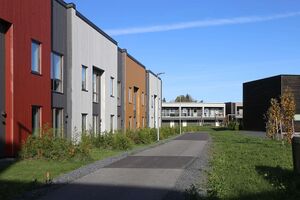 Sørum Fossumsvingen 251012.jpg