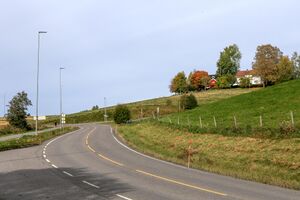 Sørum Haldenveien 231008.jpg