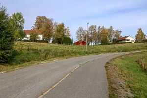 Sørum Nylandveien 231008.jpg