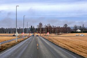 Sørum Valsporten 250308.jpg