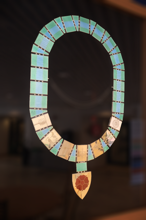 Sørum kommune ordførerkjede.png