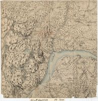 331. Sørum med Sanden 1775.jpg