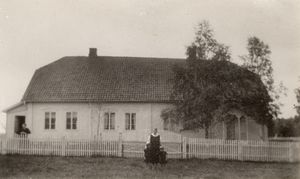 Sørum prestegård, Akershus - Riksantikvaren-T036 01 0006.jpg