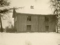 326. Sørum prestegård, Akershus - Riksantikvaren-T036 01 0008.jpg