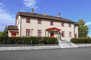 Sørumsand Festiviteten 220819.jpg