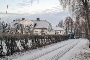 Sørumsand Skriverveien 221211.jpg