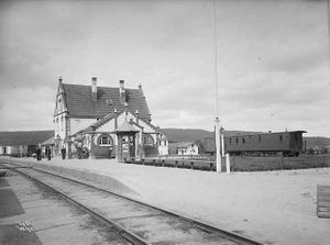 Sørumsand stasjon.jpeg